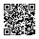 공지사항 페이지 바로가기 주소(https://www.jangseong.go.kr/q/ezIyNXw5OTB8c2hvd3xwYWdlPTE0OX0=&e=M&s=3), QRCODE