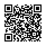 공지사항 페이지 바로가기 주소(https://www.jangseong.go.kr/q/ezIyNXw5OTB8c2hvd3xwYWdlPTE1M30=&e=M&s=3), QRCODE