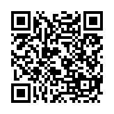 공지사항 페이지 바로가기 주소(https://www.jangseong.go.kr/q/ezIyNXw5OTB8c2hvd3xwYWdlPTE1MH0=&e=M&s=3), QRCODE
