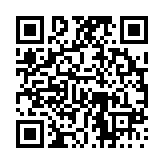 공지사항 페이지 바로가기 주소(https://www.jangseong.go.kr/q/ezIyNXw5OTB8c2hvd3xwYWdlPTE1MX0=&e=M&s=3), QRCODE