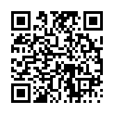 공지사항 페이지 바로가기 주소(https://www.jangseong.go.kr/q/ezIyNXw5OTB8c2hvd3xwYWdlPTE1Mn0=&e=M&s=3), QRCODE