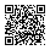 공지사항 페이지 바로가기 주소(https://www.jangseong.go.kr/q/ezIyNXw5OTB8c2hvd3xwYWdlPTE1N30=&e=M&s=3), QRCODE