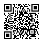 공지사항 페이지 바로가기 주소(https://www.jangseong.go.kr/q/ezIyNXw5OTB8c2hvd3xwYWdlPTE1NX0=&e=M&s=3), QRCODE