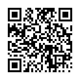 공지사항 페이지 바로가기 주소(https://www.jangseong.go.kr/q/ezIyNXw5OTB8c2hvd3xwYWdlPTE1Nn0=&e=M&s=3), QRCODE