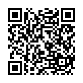 공지사항 페이지 바로가기 주소(https://www.jangseong.go.kr/q/ezIyNXw5OTB8c2hvd3xwYWdlPTE1OX0=&e=M&s=3), QRCODE