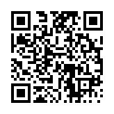 공지사항 페이지 바로가기 주소(https://www.jangseong.go.kr/q/ezIyNXw5OTB8c2hvd3xwYWdlPTE2M30=&e=M&s=3), QRCODE