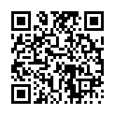 공지사항 페이지 바로가기 주소(https://www.jangseong.go.kr/q/ezIyNXw5OTB8c2hvd3xwYWdlPTE2Mn0=&e=M&s=3), QRCODE