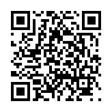 공지사항 페이지 바로가기 주소(https://www.jangseong.go.kr/q/ezIyNXw5OTB8c2hvd3xwYWdlPTE2NH0=&e=M&s=3), QRCODE