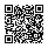 공지사항 페이지 바로가기 주소(https://www.jangseong.go.kr/q/ezIyNXw5OTB8c2hvd3xwYWdlPTE2NX0=&e=M&s=3), QRCODE