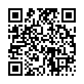 공지사항 페이지 바로가기 주소(https://www.jangseong.go.kr/q/ezIyNXw5OTB8c2hvd3xwYWdlPTE2Nn0=&e=M&s=3), QRCODE