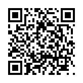 공지사항 페이지 바로가기 주소(https://www.jangseong.go.kr/q/ezIyNXw5OTB8c2hvd3xwYWdlPTE2OH0=&e=M&s=3), QRCODE