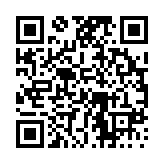 공지사항 페이지 바로가기 주소(https://www.jangseong.go.kr/q/ezIyNXw5OTR8c2hvd3xwYWdlPTE0N30=&e=M&s=3), QRCODE