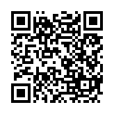 공지사항 페이지 바로가기 주소(https://www.jangseong.go.kr/q/ezIyNXw5OTR8c2hvd3xwYWdlPTE0OH0=&e=M&s=3), QRCODE