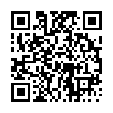 공지사항 페이지 바로가기 주소(https://www.jangseong.go.kr/q/ezIyNXw5OTR8c2hvd3xwYWdlPTE0OX0=&e=M&s=3), QRCODE