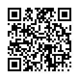 공지사항 페이지 바로가기 주소(https://www.jangseong.go.kr/q/ezIyNXw5OTR8c2hvd3xwYWdlPTE1M30=&e=M&s=3), QRCODE