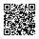 공지사항 페이지 바로가기 주소(https://www.jangseong.go.kr/q/ezIyNXw5OTR8c2hvd3xwYWdlPTE1MX0=&e=M&s=3), QRCODE