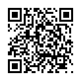 공지사항 페이지 바로가기 주소(https://www.jangseong.go.kr/q/ezIyNXw5OTR8c2hvd3xwYWdlPTE1Mn0=&e=M&s=3), QRCODE