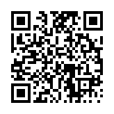 공지사항 페이지 바로가기 주소(https://www.jangseong.go.kr/q/ezIyNXw5OTR8c2hvd3xwYWdlPTE1N30=&e=M&s=3), QRCODE