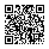 공지사항 페이지 바로가기 주소(https://www.jangseong.go.kr/q/ezIyNXw5OTR8c2hvd3xwYWdlPTE1Nn0=&e=M&s=3), QRCODE