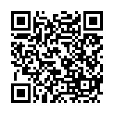 공지사항 페이지 바로가기 주소(https://www.jangseong.go.kr/q/ezIyNXw5OTR8c2hvd3xwYWdlPTE1OH0=&e=M&s=3), QRCODE