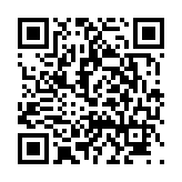 공지사항 페이지 바로가기 주소(https://www.jangseong.go.kr/q/ezIyNXw5OTR8c2hvd3xwYWdlPTE2M30=&e=M&s=3), QRCODE