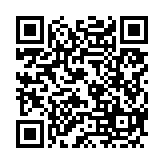 공지사항 페이지 바로가기 주소(https://www.jangseong.go.kr/q/ezIyNXw5OTR8c2hvd3xwYWdlPTE2MH0=&e=M&s=3), QRCODE