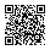 공지사항 페이지 바로가기 주소(https://www.jangseong.go.kr/q/ezIyNXw5OTR8c2hvd3xwYWdlPTE2NH0=&e=M&s=3), QRCODE