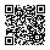 공지사항 페이지 바로가기 주소(https://www.jangseong.go.kr/q/ezIyNXw5OTR8c2hvd3xwYWdlPTE2NX0=&e=M&s=3), QRCODE