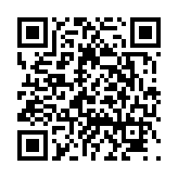 공지사항 페이지 바로가기 주소(https://www.jangseong.go.kr/q/ezIyNXw5OTR8c2hvd3xwYWdlPTE2OH0=&e=M&s=3), QRCODE