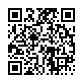 공지사항 페이지 바로가기 주소(https://www.jangseong.go.kr/q/ezIyNXw5OTR8c2hvd3xwYWdlPTE2OX0=&e=M&s=3), QRCODE