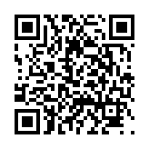공지사항 페이지 바로가기 주소(https://www.jangseong.go.kr/q/ezIyNXw5OTR8c2hvd3xwYWdlPTE3MH0=&e=M&s=3), QRCODE
