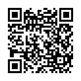 공지사항 페이지 바로가기 주소(https://www.jangseong.go.kr/q/ezIyNXw5OTZ8c2hvd3xwYWdlPTE0N30=&e=M&s=3), QRCODE