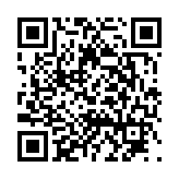 공지사항 페이지 바로가기 주소(https://www.jangseong.go.kr/q/ezIyNXw5OTZ8c2hvd3xwYWdlPTE0OH0=&e=M&s=3), QRCODE