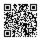 공지사항 페이지 바로가기 주소(https://www.jangseong.go.kr/q/ezIyNXw5OTZ8c2hvd3xwYWdlPTE0OX0=&e=M&s=3), QRCODE