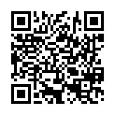 공지사항 페이지 바로가기 주소(https://www.jangseong.go.kr/q/ezIyNXw5OTZ8c2hvd3xwYWdlPTE1M30=&e=M&s=3), QRCODE