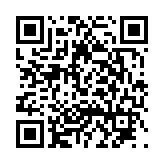 공지사항 페이지 바로가기 주소(https://www.jangseong.go.kr/q/ezIyNXw5OTZ8c2hvd3xwYWdlPTE1MH0=&e=M&s=3), QRCODE