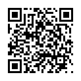 공지사항 페이지 바로가기 주소(https://www.jangseong.go.kr/q/ezIyNXw5OTZ8c2hvd3xwYWdlPTE1MX0=&e=M&s=3), QRCODE