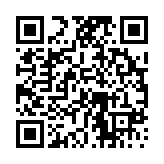 공지사항 페이지 바로가기 주소(https://www.jangseong.go.kr/q/ezIyNXw5OTZ8c2hvd3xwYWdlPTE1N30=&e=M&s=3), QRCODE