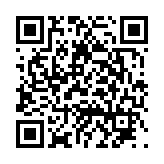 공지사항 페이지 바로가기 주소(https://www.jangseong.go.kr/q/ezIyNXw5OTZ8c2hvd3xwYWdlPTE1NX0=&e=M&s=3), QRCODE