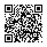 공지사항 페이지 바로가기 주소(https://www.jangseong.go.kr/q/ezIyNXw5OTZ8c2hvd3xwYWdlPTE2MH0=&e=M&s=3), QRCODE