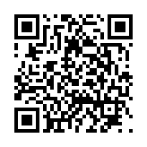 공지사항 페이지 바로가기 주소(https://www.jangseong.go.kr/q/ezIyNXw5OTZ8c2hvd3xwYWdlPTE2NH0=&e=M&s=3), QRCODE