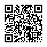 공지사항 페이지 바로가기 주소(https://www.jangseong.go.kr/q/ezIyNXw5OTZ8c2hvd3xwYWdlPTE2Nn0=&e=M&s=3), QRCODE