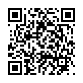 공지사항 페이지 바로가기 주소(https://www.jangseong.go.kr/q/ezIyNXw5OTZ8c2hvd3xwYWdlPTE2OX0=&e=M&s=3), QRCODE