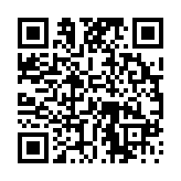 공지사항 페이지 바로가기 주소(https://www.jangseong.go.kr/q/ezIyNXw5OTl8c2hvd3xwYWdlPTE0N30=&e=M&s=3), QRCODE