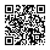 공지사항 페이지 바로가기 주소(https://www.jangseong.go.kr/q/ezIyNXw5OTl8c2hvd3xwYWdlPTE0OX0=&e=M&s=3), QRCODE