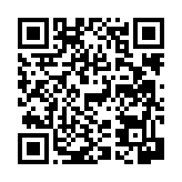 공지사항 페이지 바로가기 주소(https://www.jangseong.go.kr/q/ezIyNXw5OTl8c2hvd3xwYWdlPTE1M30=&e=M&s=3), QRCODE