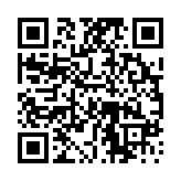 공지사항 페이지 바로가기 주소(https://www.jangseong.go.kr/q/ezIyNXw5OTl8c2hvd3xwYWdlPTE1MH0=&e=M&s=3), QRCODE