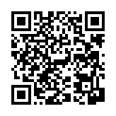 공지사항 페이지 바로가기 주소(https://www.jangseong.go.kr/q/ezIyNXw5OTl8c2hvd3xwYWdlPTE1MX0=&e=M&s=3), QRCODE
