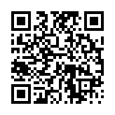 공지사항 페이지 바로가기 주소(https://www.jangseong.go.kr/q/ezIyNXw5OTl8c2hvd3xwYWdlPTE1Mn0=&e=M&s=3), QRCODE