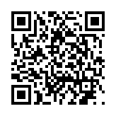 공지사항 페이지 바로가기 주소(https://www.jangseong.go.kr/q/ezIyNXw5OTl8c2hvd3xwYWdlPTE1NX0=&e=M&s=3), QRCODE